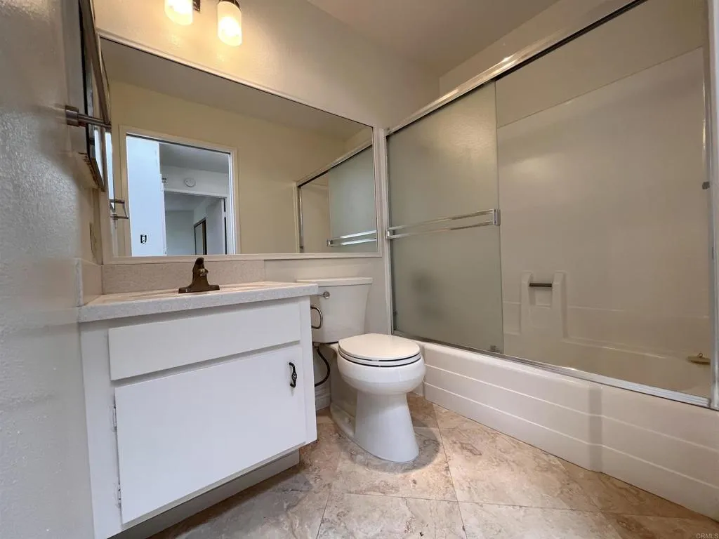 https://cdn.realtyfeed.com/cdn/127/305912964/b3ef6d636d684fa52dbda2147e29c5cd.webp