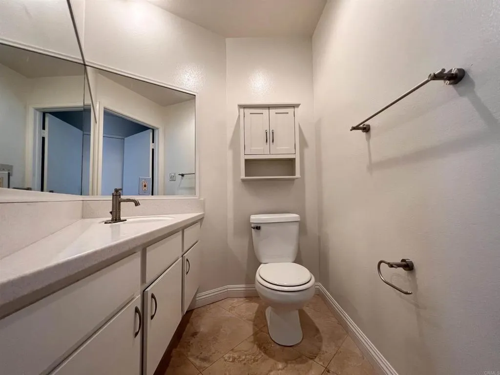 https://cdn.realtyfeed.com/cdn/127/305912964/bb7010e5202a5bfde53901a59c48af30.webp