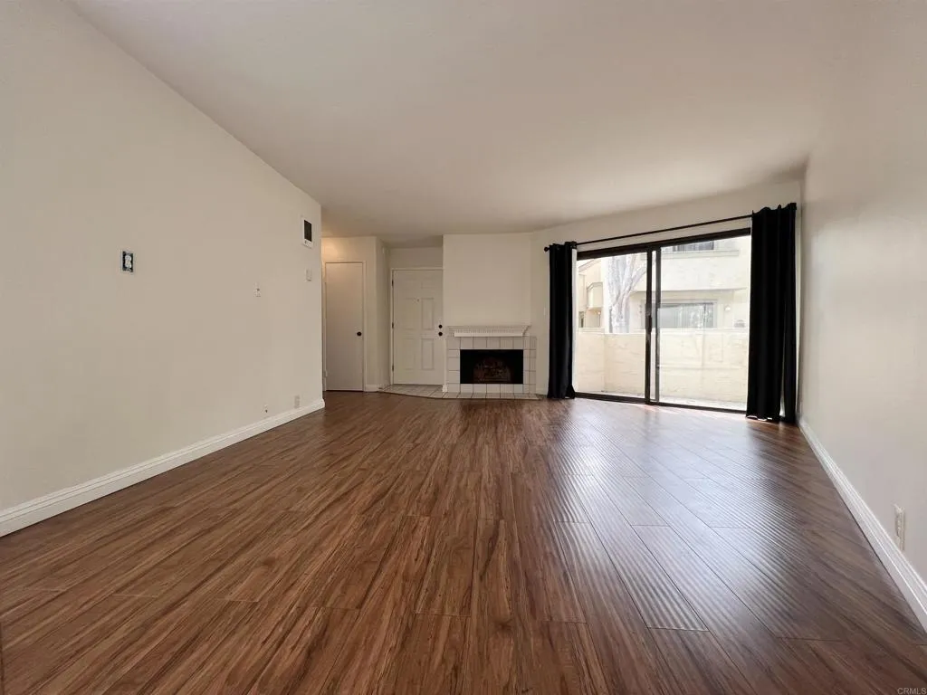 https://cdn.realtyfeed.com/cdn/127/305912964/f721ef0bed27870e9e20e5fb31f6366e.webp