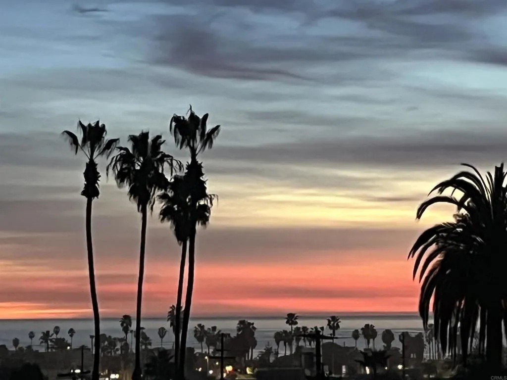 1111  Eucalyptus Street