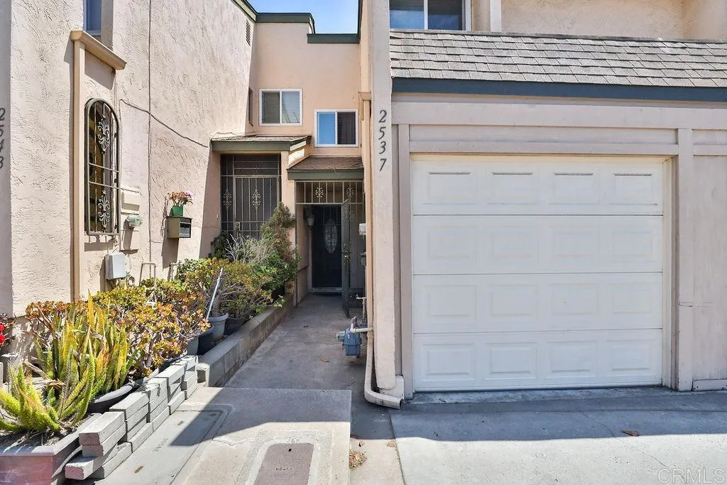 Photo #2: PTP2302016 Listing 