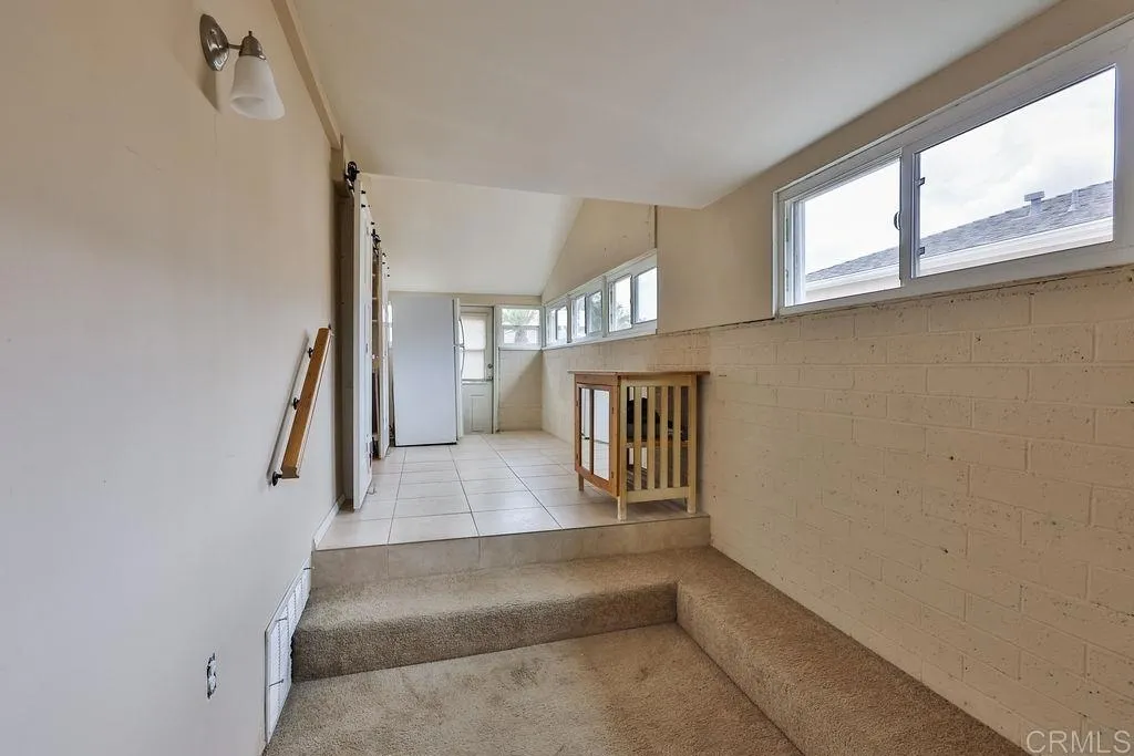 https://cdn.realtyfeed.com/cdn/127/305916611/58011a5e4226bdb482415fb90d091e23.webp