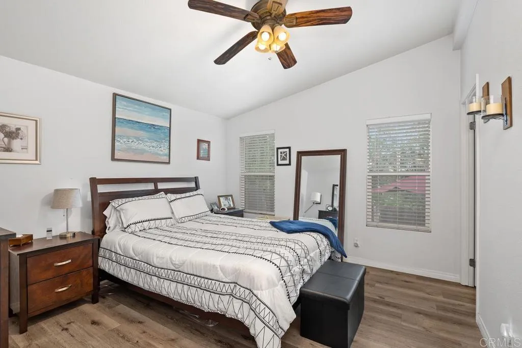 https://cdn.realtyfeed.com/cdn/127/305917319/0fbeebf252091e0fdb2451434215453f.webp