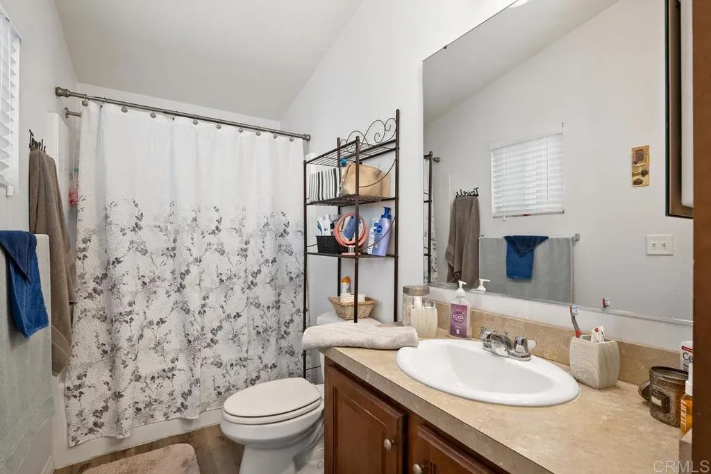https://cdn.realtyfeed.com/cdn/127/305917319/6b600001564ca7c984bd88045c70066c.webp