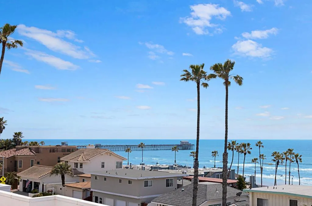 Houses For Rent La Quinta