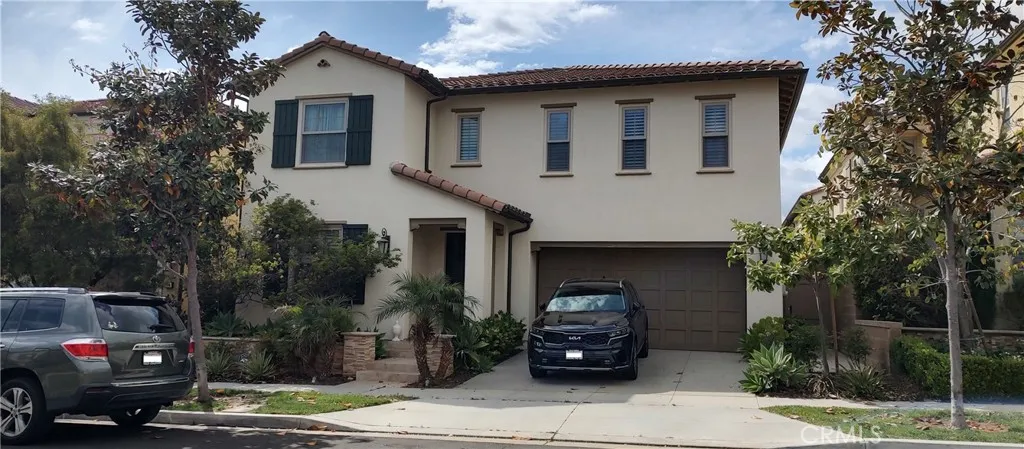 42980 Calle Montecillo, Temecula, CA, 92590