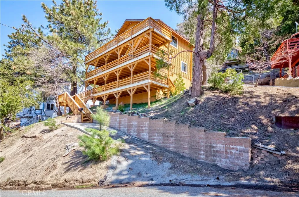 30958 All View Drive