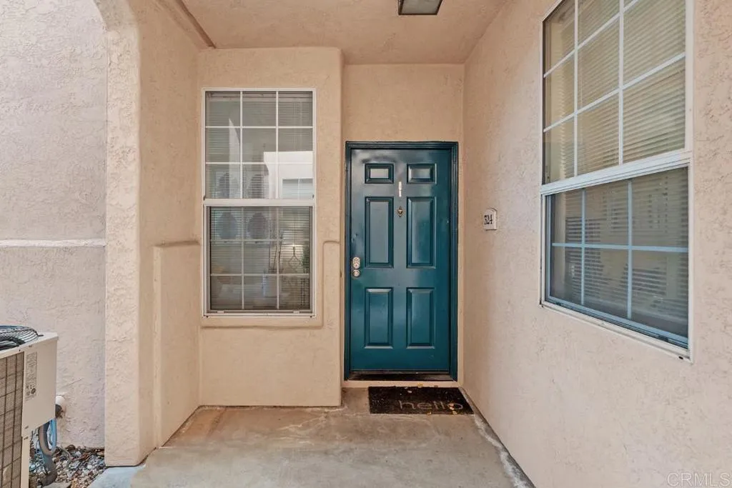 Photo #5: NDP2303605 Listing 