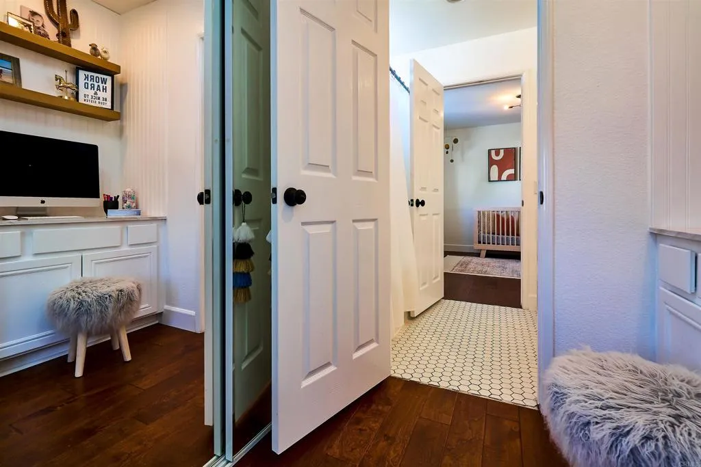 https://cdn.realtyfeed.com/cdn/127/305927641/14086f453e02c470439782ecd7a8083a.webp