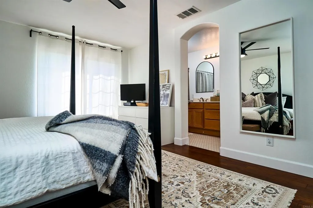 https://cdn.realtyfeed.com/cdn/127/305927641/9a249ef71183867aceebab19d83835a4.webp