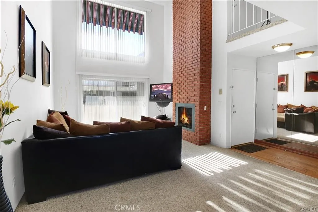 4311 Colfax Avenue UNIT 220, Studio City, CA, 91604