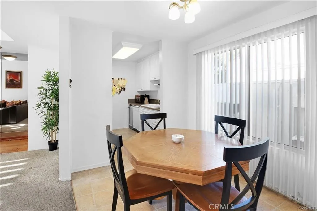 4311 Colfax Avenue UNIT 220, Studio City, CA, 91604