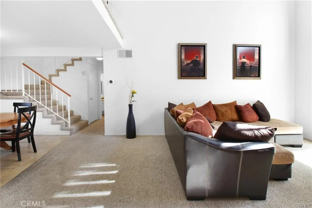 4311 Colfax Avenue UNIT 220, Studio City, CA, 91604