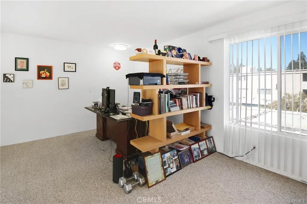 4311 Colfax Avenue UNIT 220, Studio City, CA, 91604