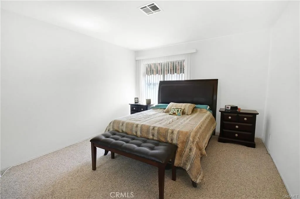 4311 Colfax Avenue UNIT 220, Studio City, CA, 91604