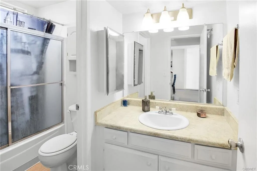 4311 Colfax Avenue UNIT 220, Studio City, CA, 91604