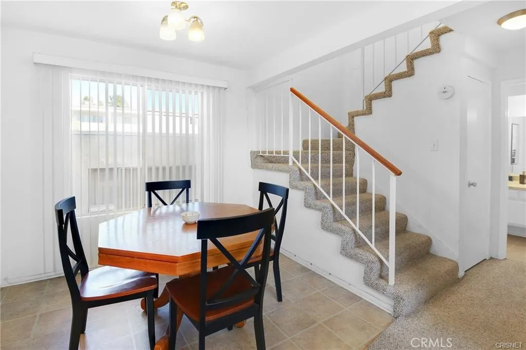 4311 Colfax Avenue UNIT 220, Studio City, CA, 91604