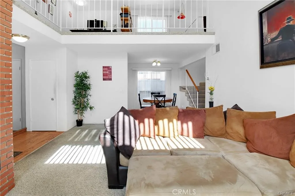 4311 Colfax Avenue UNIT 220, Studio City, CA, 91604