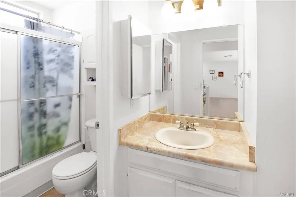 4311 Colfax Avenue UNIT 220, Studio City, CA, 91604