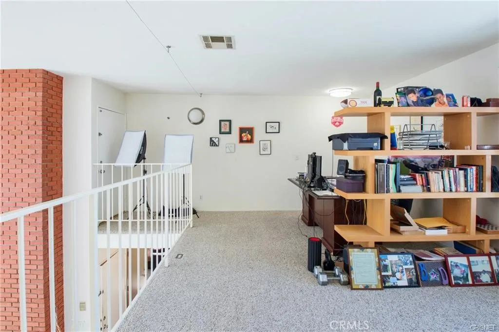 4311 Colfax Avenue UNIT 220, Studio City, CA, 91604