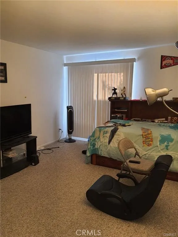 4311 Colfax Avenue UNIT 220, Studio City, CA, 91604