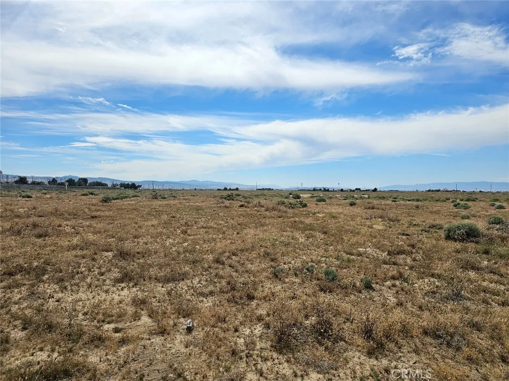 0 Vic 56 St West/Ave H14, Lancaster, CA, 93536