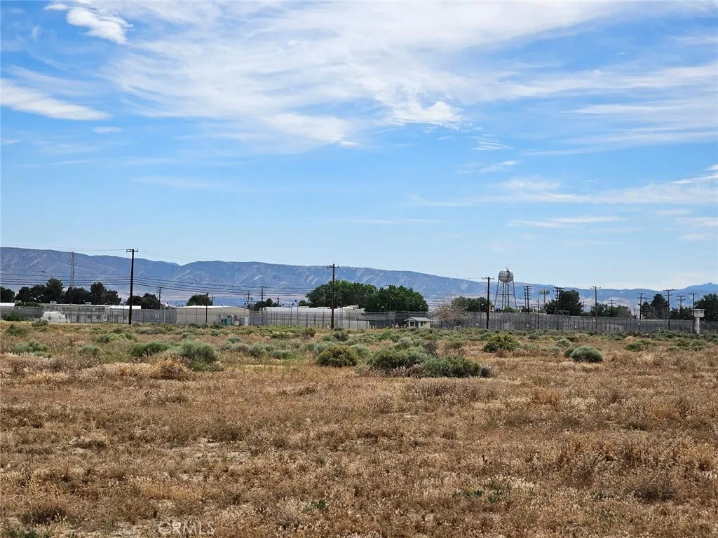 0 Vic 56 St West/Ave H14, Lancaster, CA, 93536