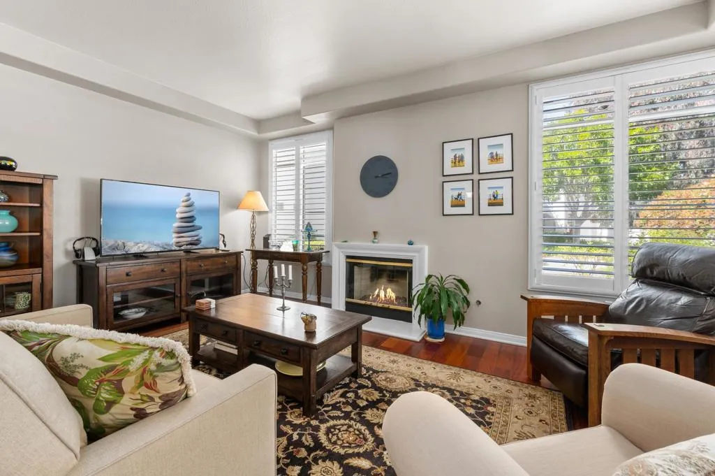 Photo #3: NDP2303700 Listing 