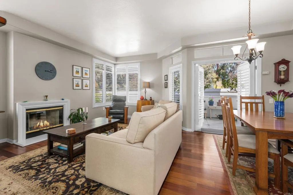 Photo #2: NDP2303700 Listing 