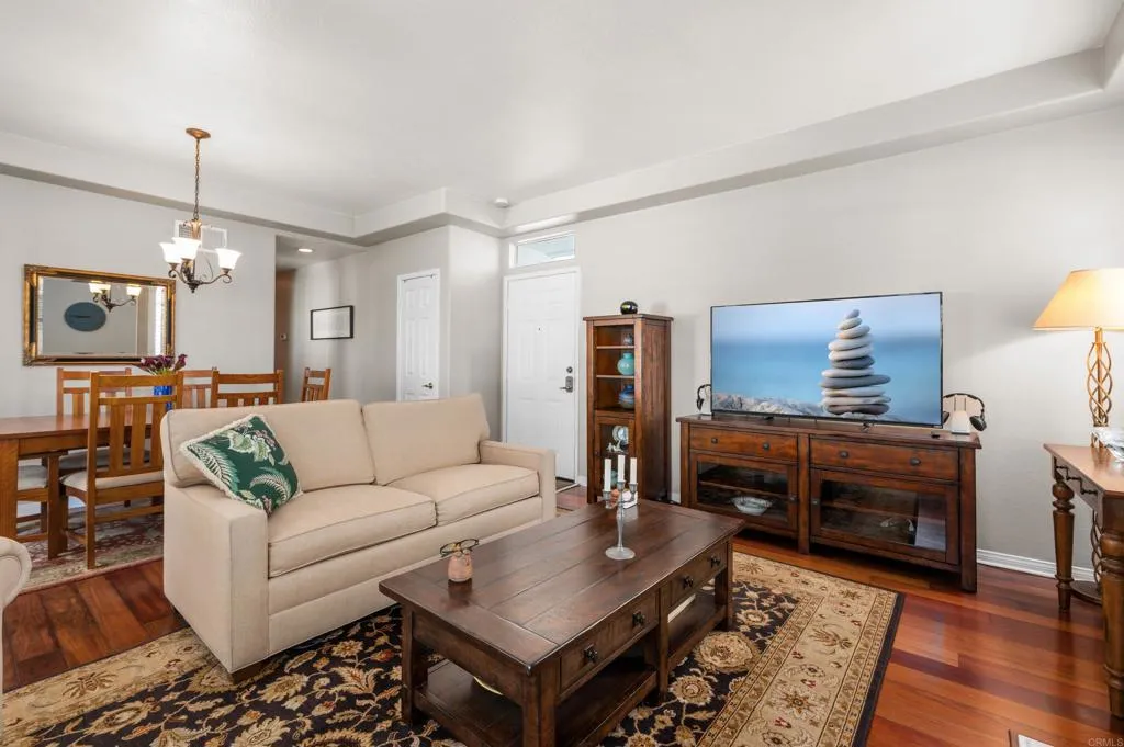 Photo #4: NDP2303700 Listing 
