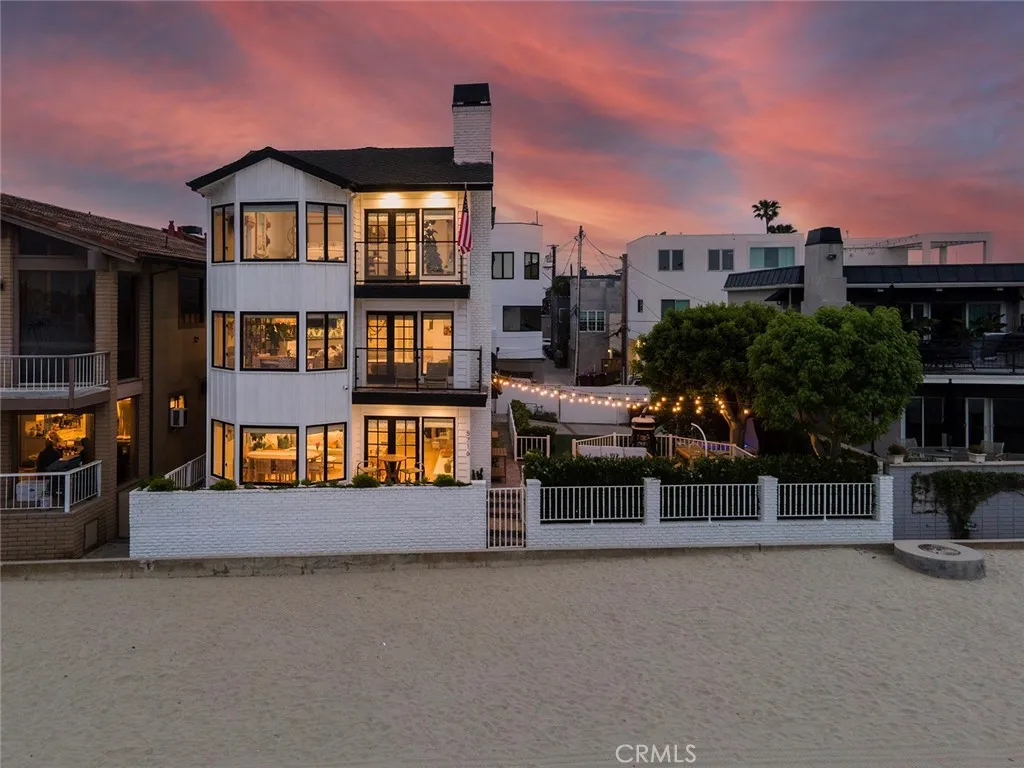 5716  Bay Shore Walk