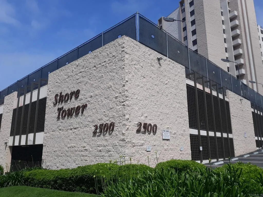 https://cdn.realtyfeed.com/cdn/127/305931949/03722b687e866e579a2727a8fa505d27.webp
