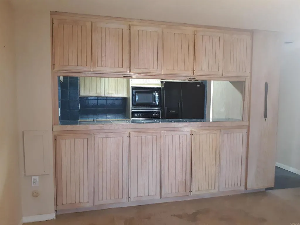 https://cdn.realtyfeed.com/cdn/127/305931949/1854efac20e183fa54ff80ccb8ccbc09.webp