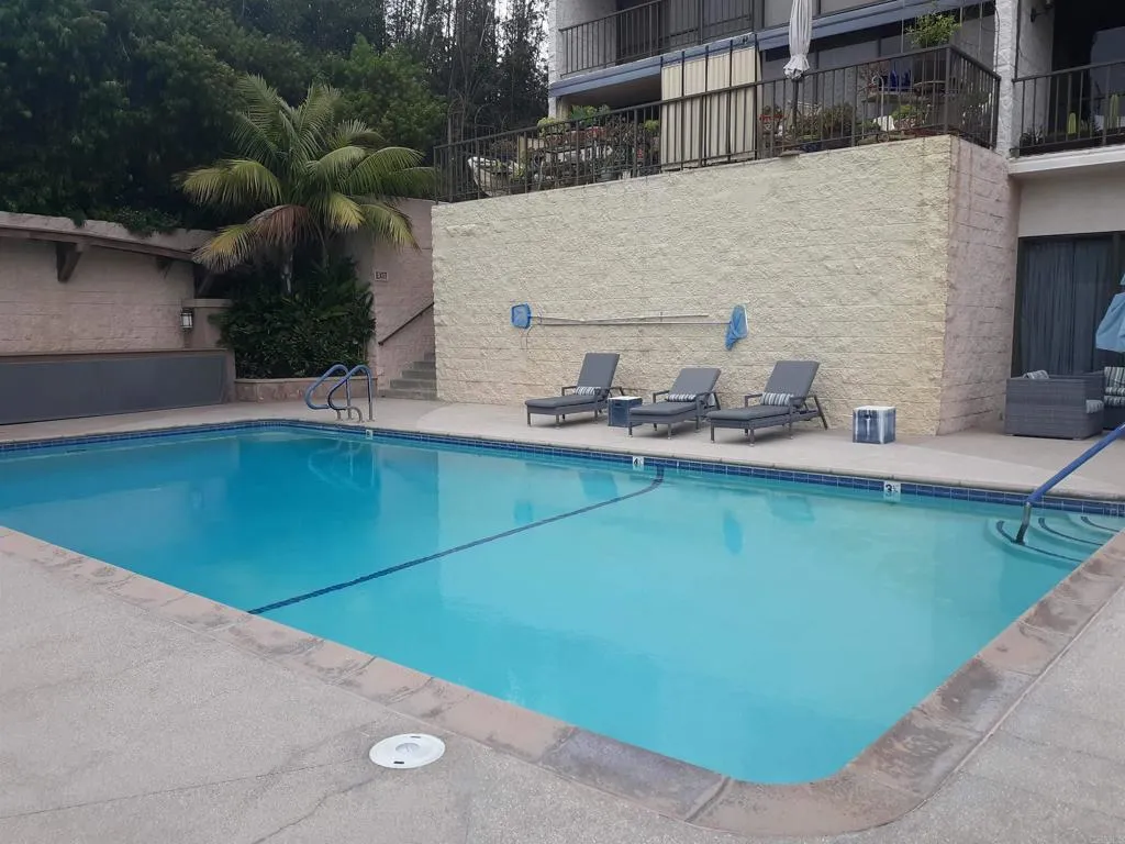 https://cdn.realtyfeed.com/cdn/127/305931949/39655e431cbca92c7bcaa32da648287d.webp