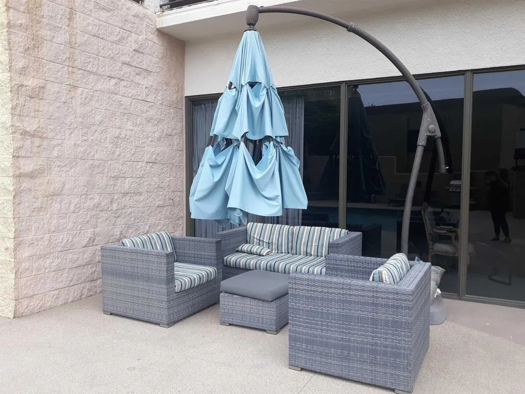 https://cdn.realtyfeed.com/cdn/127/305931949/4cffc00ccb3419ee16ebfdbb56c4f273.webp