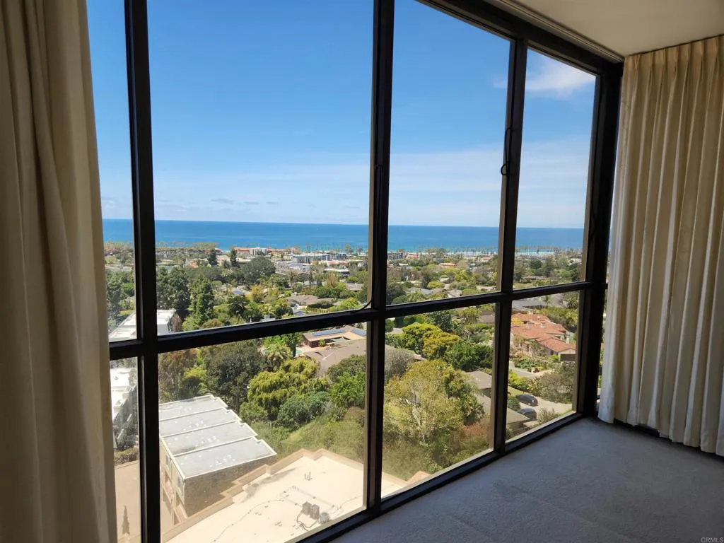 https://cdn.realtyfeed.com/cdn/127/305931949/62f961c90f86d1da1701439c53917839.webp