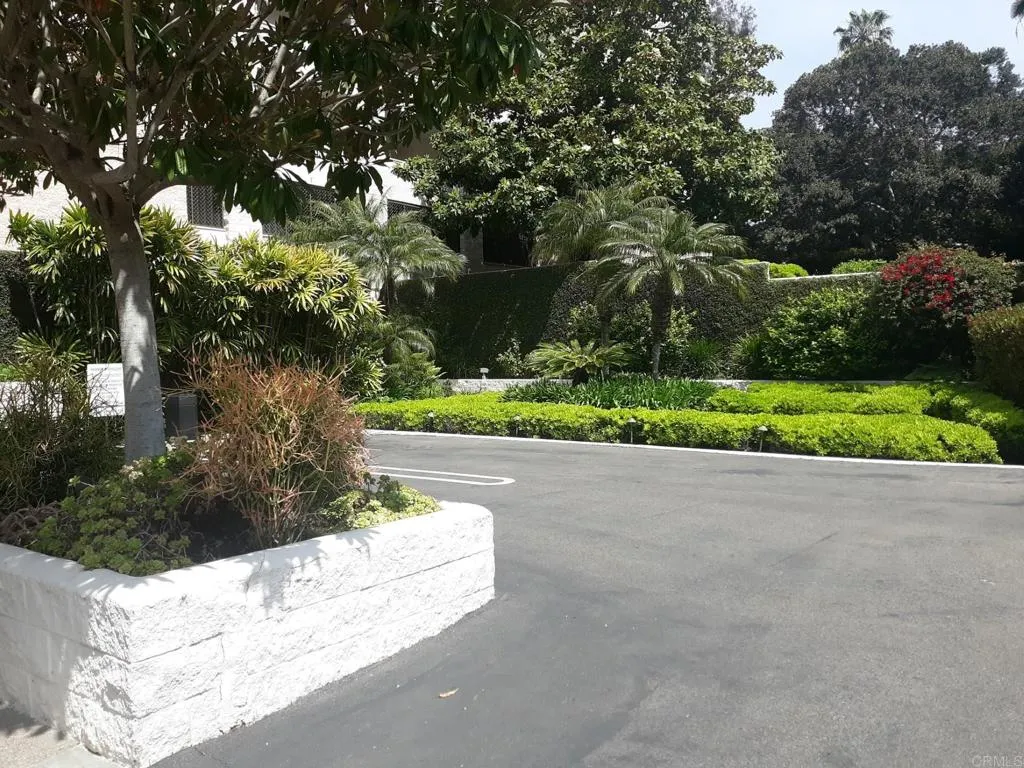 https://cdn.realtyfeed.com/cdn/127/305931949/6e2b0db680a93c1e965f86993d973b4b.webp