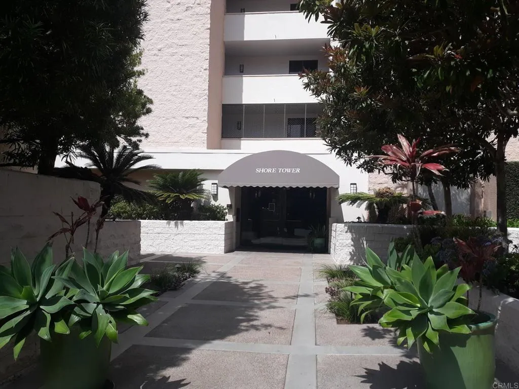 https://cdn.realtyfeed.com/cdn/127/305931949/731736b8a471b74b48ca63cb62334293.webp