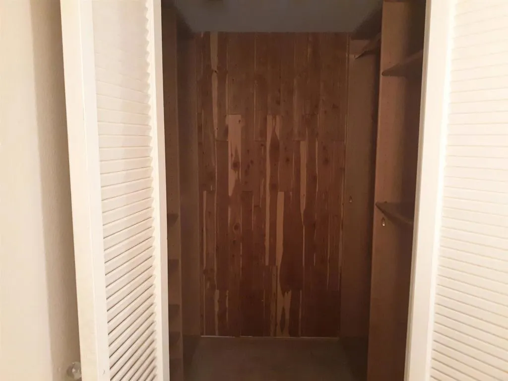 https://cdn.realtyfeed.com/cdn/127/305931949/8c4e66d29da88676c232d587ad3eb544.webp