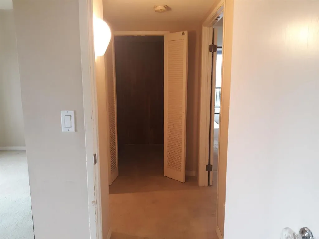 https://cdn.realtyfeed.com/cdn/127/305931949/91597e983f5c6adf1a47dff21dda76d3.webp
