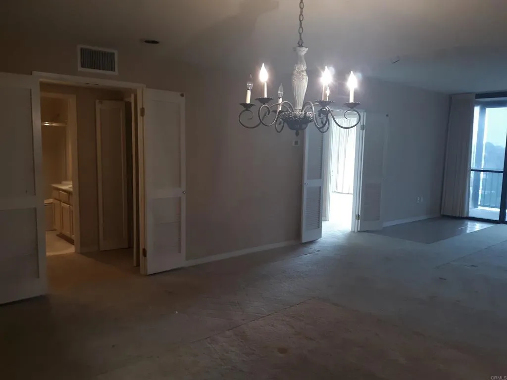https://cdn.realtyfeed.com/cdn/127/305931949/9efcdd37c746a4bc0efcab207d7a8e13.webp
