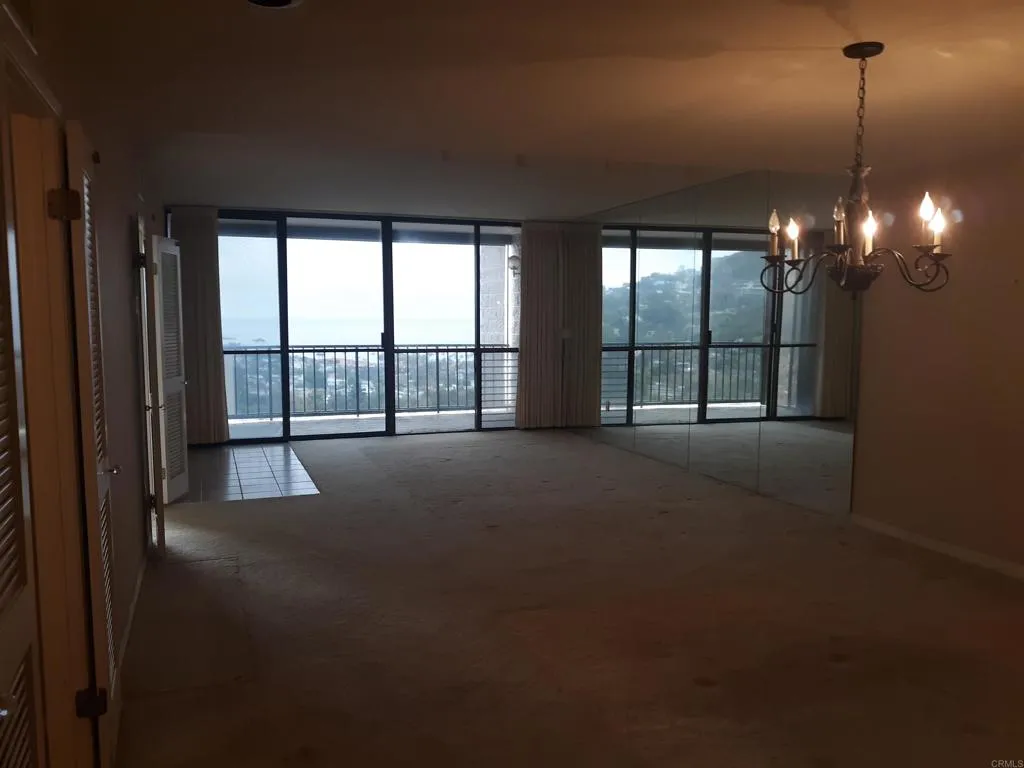 https://cdn.realtyfeed.com/cdn/127/305931949/d4458f25c9a2f1461068961d275fdf0d.webp