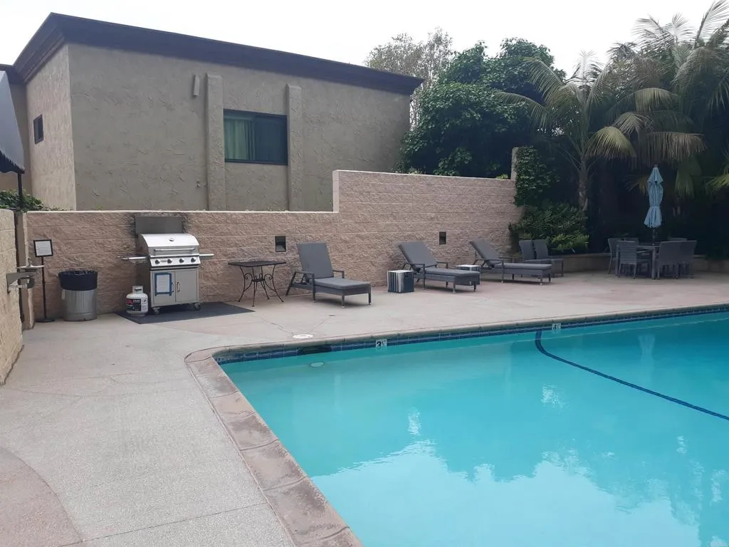 https://cdn.realtyfeed.com/cdn/127/305931949/df5523bb11fa6264b7f76863d587abb1.webp