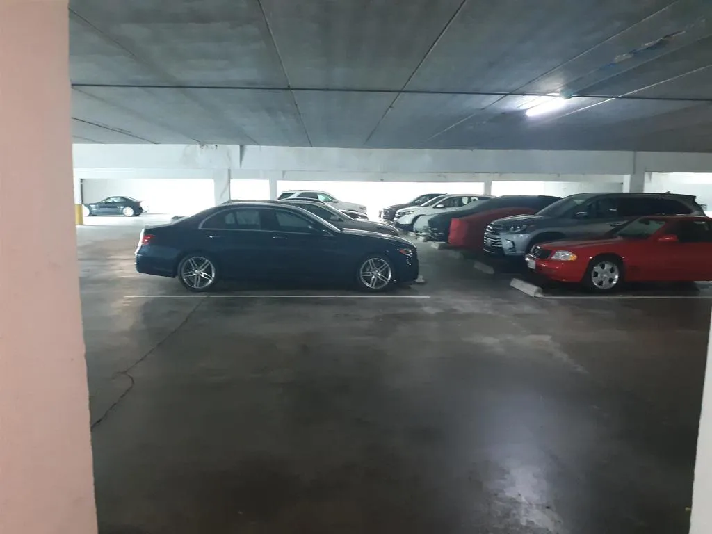 https://cdn.realtyfeed.com/cdn/127/305931949/e70b4461ff40dbb42c26037a4ac0eac3.webp