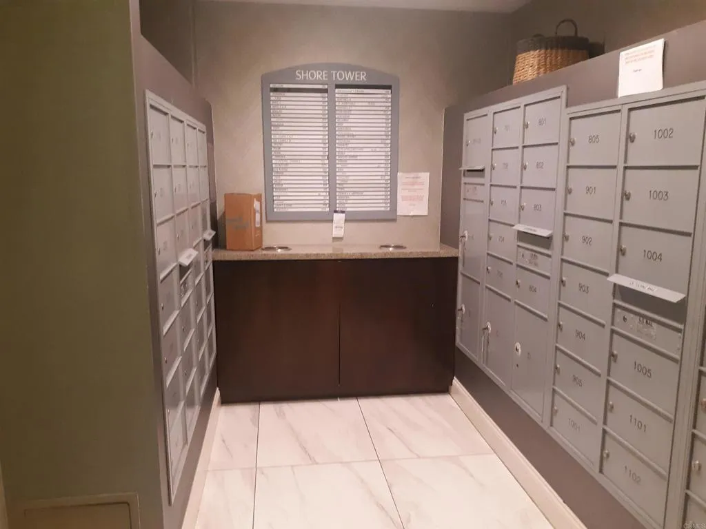 https://cdn.realtyfeed.com/cdn/127/305931949/eb73c4568a16b62bc01f572edd0ec517.webp