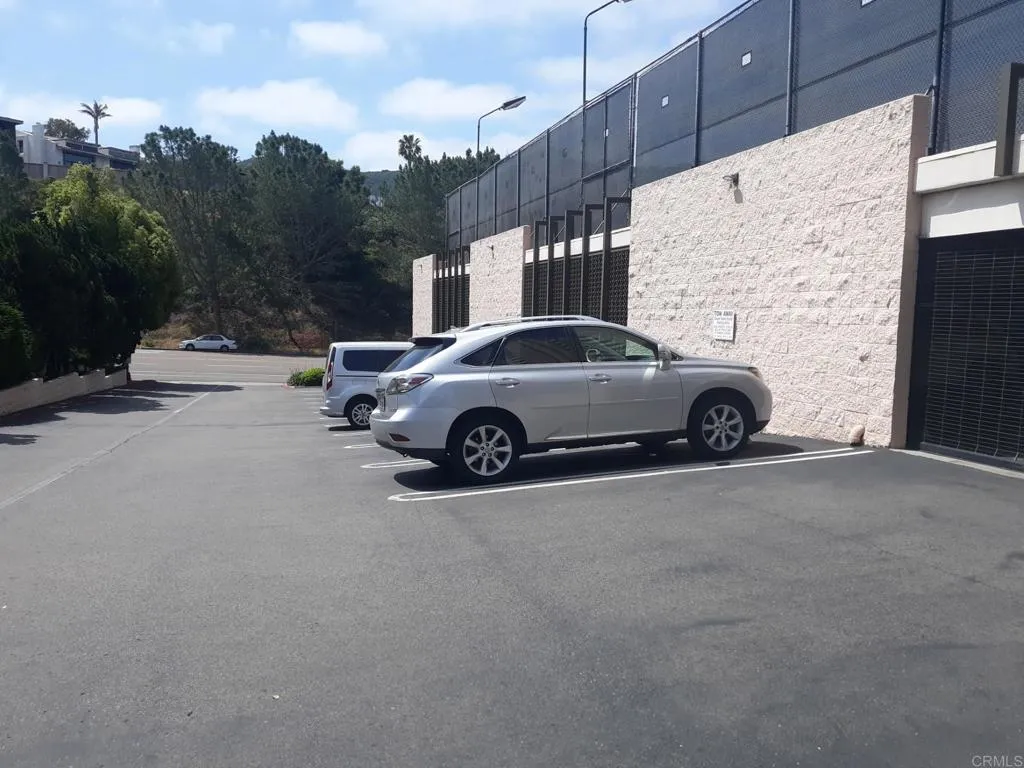 https://cdn.realtyfeed.com/cdn/127/305931949/fa57ee96f7a2b6ebc59530be88b2cfdb.webp
