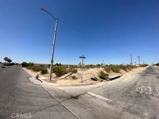 Barstow, CA 92311