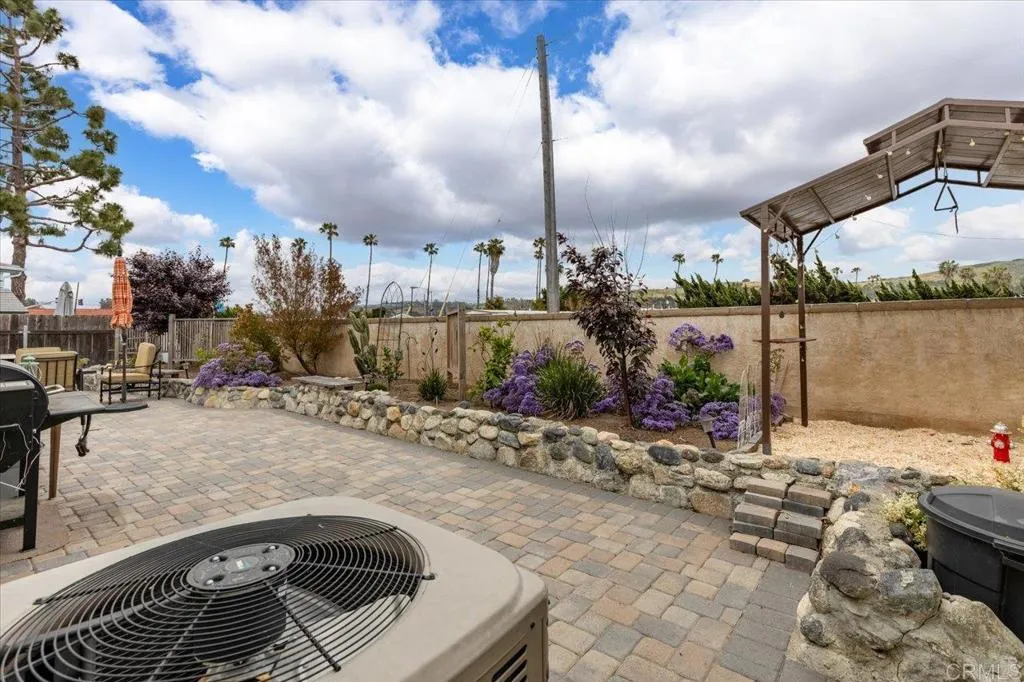 276 El Camino Real UNIT 15, Oceanside, CA, 92058