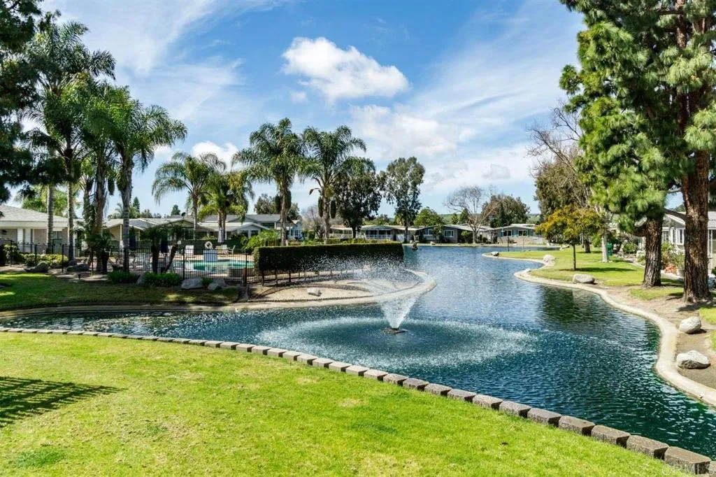 276 El Camino Real UNIT 15, Oceanside, CA, 92058
