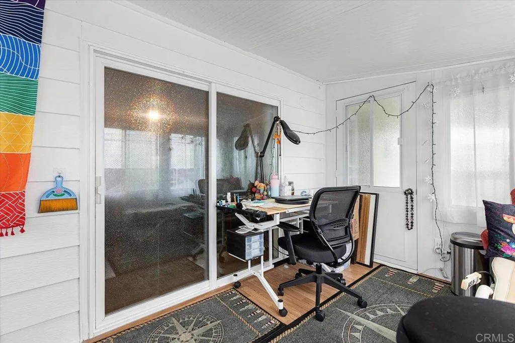 276 El Camino Real UNIT 15, Oceanside, CA, 92058